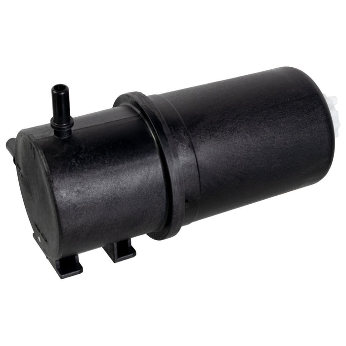 Blue Print ADV182337 Fuel Filter