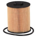 febi 37557 Oil Filter Febi Bilstein  - Dynamic Drive