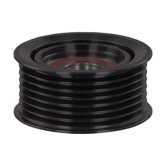 febi 30260 Drive Belt Idler