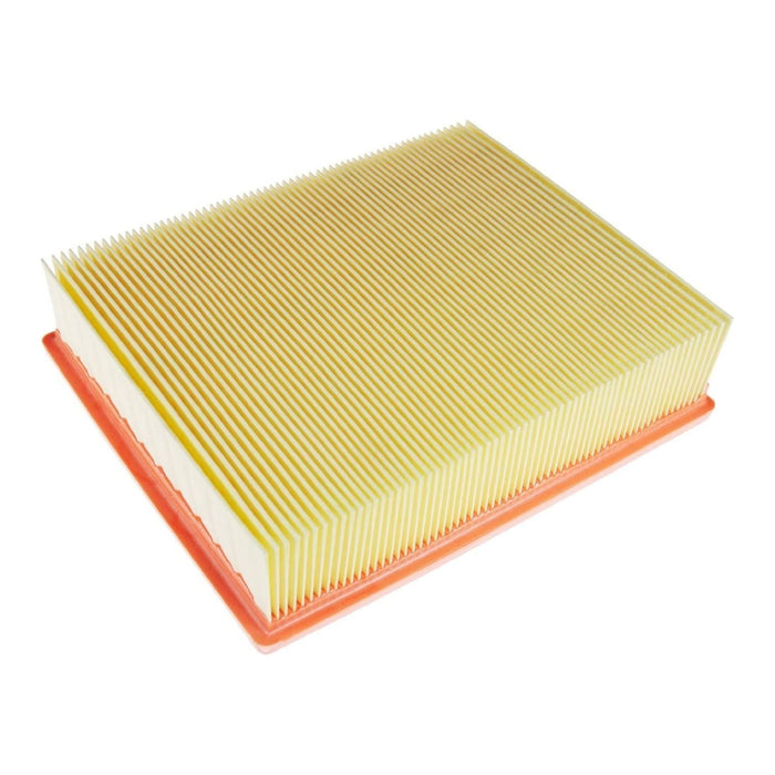 Blue Print ADG02258 Air Filter