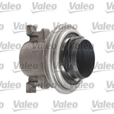 Genuine Valeo fits Clutch Kit 3P Reman 405  Iveco Valeo  - Dynamic Drive