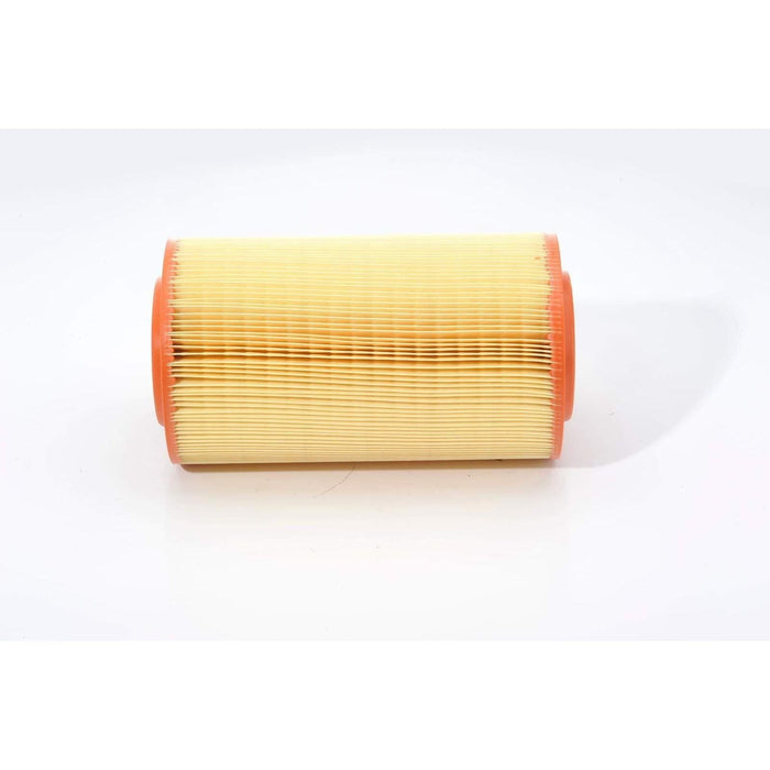 Bosch Car Air Filter S0059 fits Peugeot Boxer BlueHDi 330|BlueHDi 333|BlueHDi 33