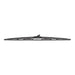 x10 Valeo Single Wiper Blades 576095 Automotive Part Valeo  - Dynamic Drive