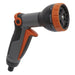 Sealey Water Spray Gun 9 Pattern CC79 Sealey  - Dynamic Drive