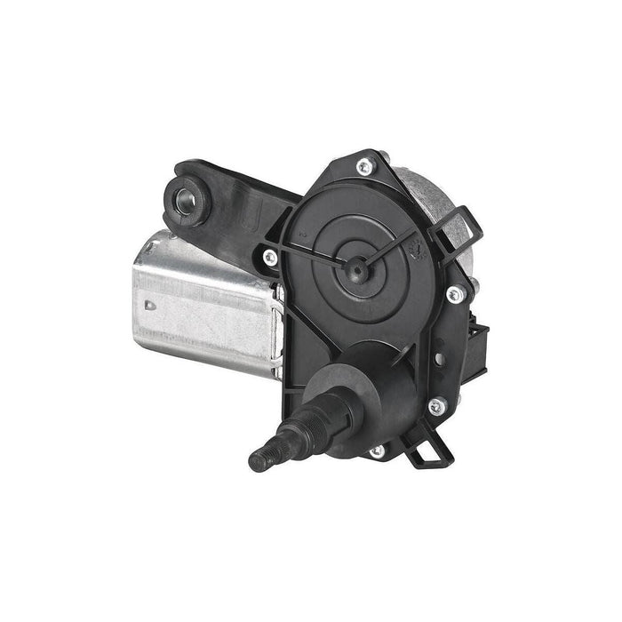 Genuine Valeo fits Wiper Motor Rear Psa C1 &107 Toyota Aygo Valeo  - Dynamic Drive