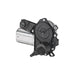 Genuine Valeo fits Wiper Motor Rear Psa C1 &107 Toyota Aygo Valeo  - Dynamic Drive