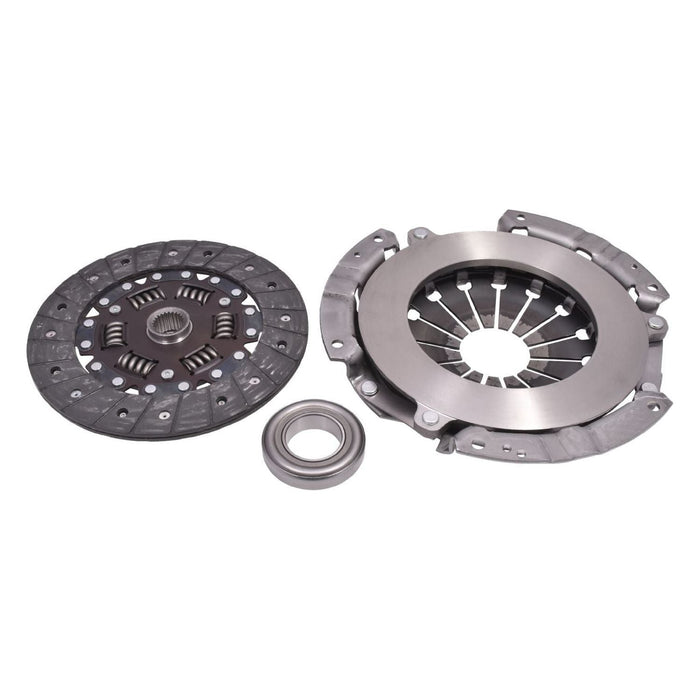 Blue Print ADN13082 Clutch Kit