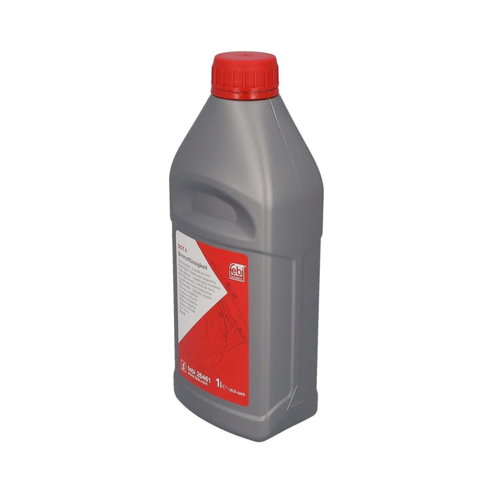 febi 26461 Brake Fluid