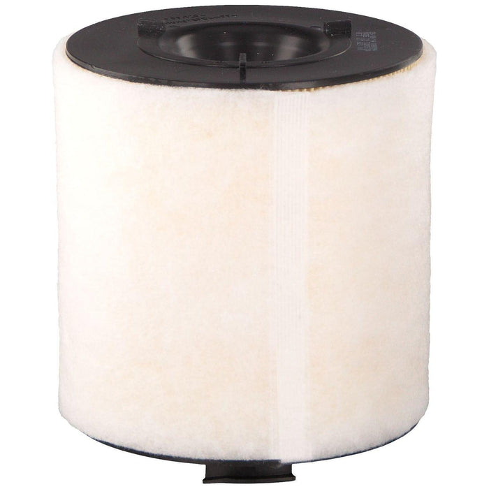 febi 38881 Air Filter