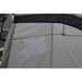 Tent Shower Utility Tent Shelter Maypole Portable Travel OutdoorsMP9515 Maypole  - Dynamic Drive