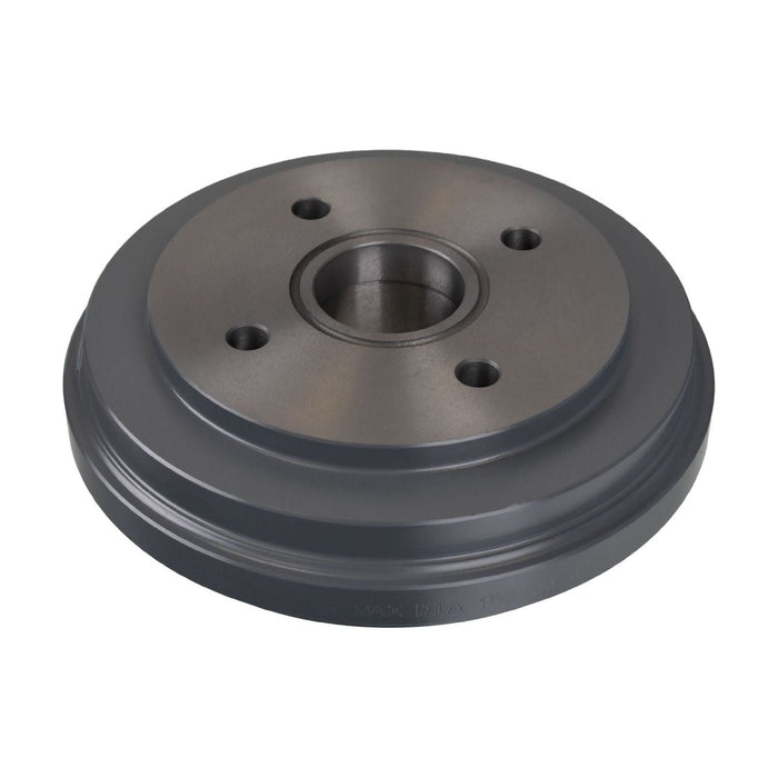 Blue Print ADK84707 Brake Drum