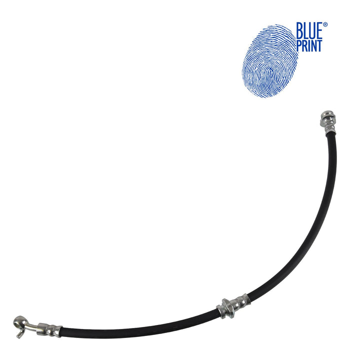 Blue Print ADN153274 Brake Hose Fits -