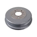 Blue Print ADN14716 Brake Drum Blue Print  - Dynamic Drive