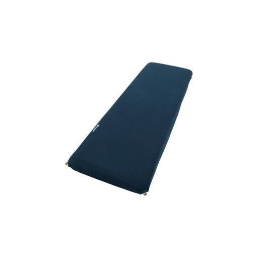 Outwell Stretch Self Inflating Mat Sheet SIM Single Camping Outwell  - Dynamic Drive