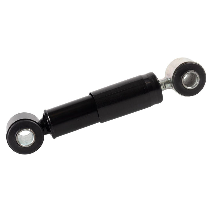 Febi 175109 Cabin Shock Absorber Fits Volvo Trucks