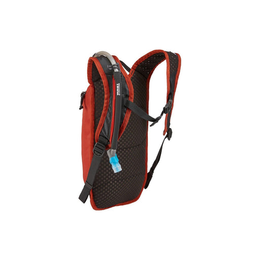 Thule UpTake hydration pack youth rooibos orange Hydration pack Thule  - Dynamic Drive