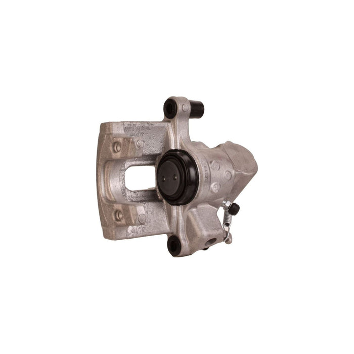 Apec Brake Caliper Rear Left Fits Vauxhall Signum