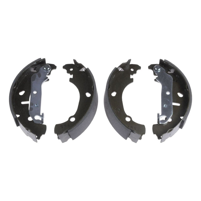 Blue Print ADM54145 Brake Shoe Set