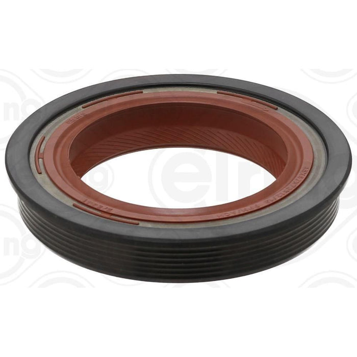 Genuine Elring part for Front Crankshaft Oil Seal 287.202