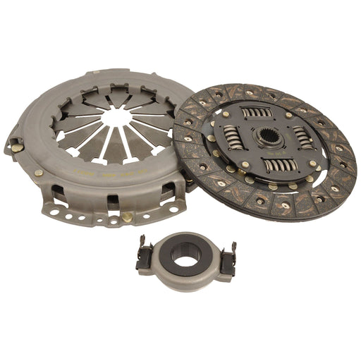 Comline  ECK005 Clutch Kit Comline  - Dynamic Drive