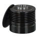 febi 34718 Over-Running Alternator Pulley Febi Bilstein  - Dynamic Drive