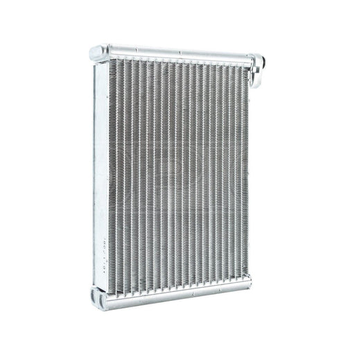 Denso Evaporator DEV05K01 Denso  - Dynamic Drive