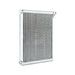 Denso Evaporator DEV05K01 Denso  - Dynamic Drive