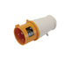 Draper 110V Site Plug, 32A 08965 Draper  - Dynamic Drive