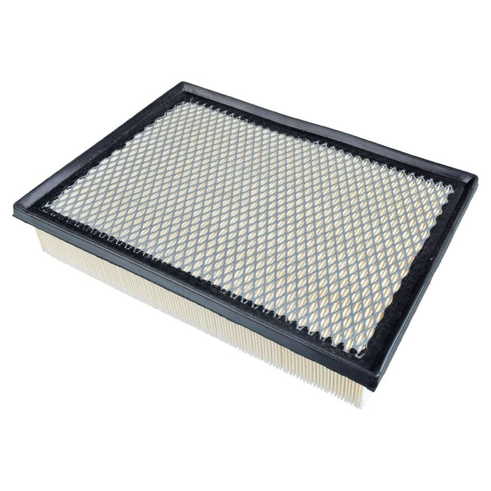 Blue Print ADT322130 Air Filter