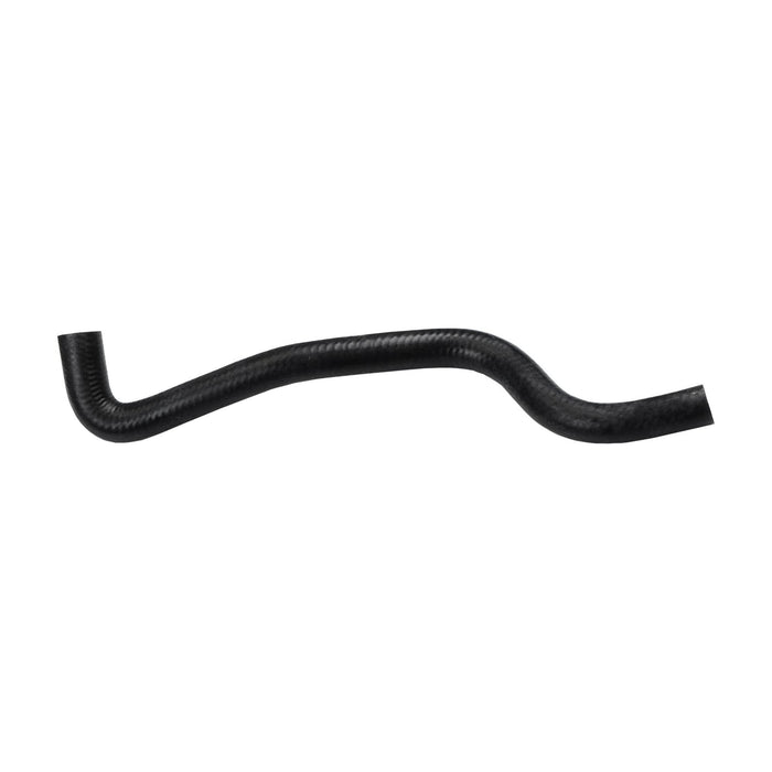 Gates Curved Radiator Hose fits VW Golf - 2.0 - 91-97 02-1793