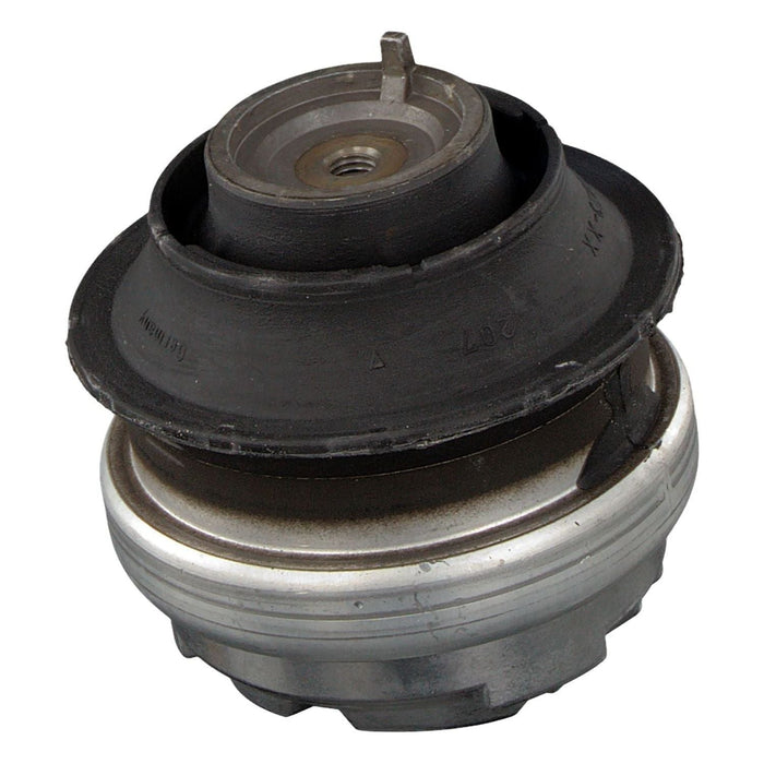 Febi 19463 Engine Mounting Fits Mercedes Febi Bilstein  - Dynamic Drive