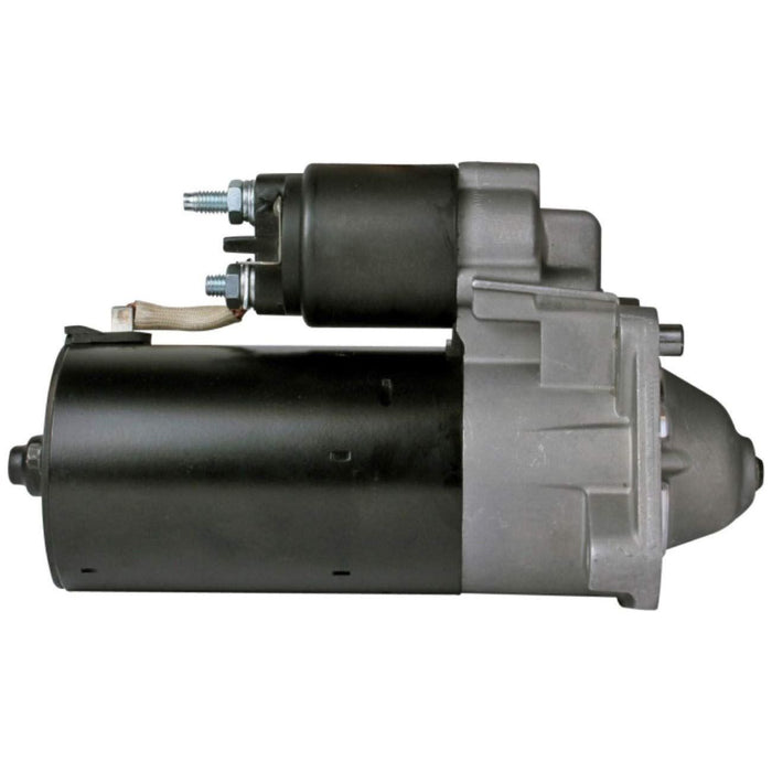 Hella Starter 12V 2.2kW for e.g. Volvo Xc90 I (275) 8EA 012 526-161 Hella  - Dynamic Drive