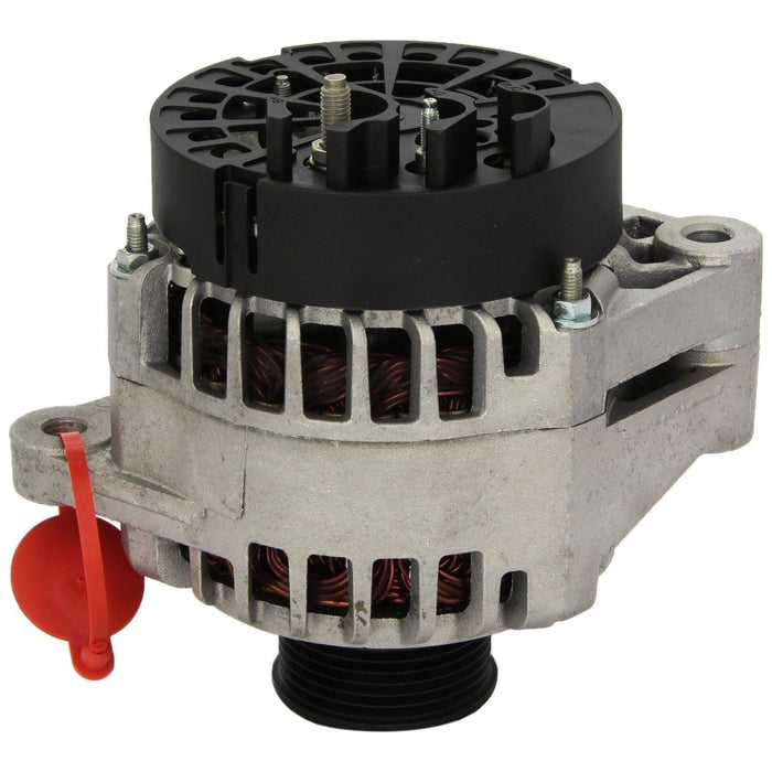 Bosch Reman Alternator 4879 0986048791