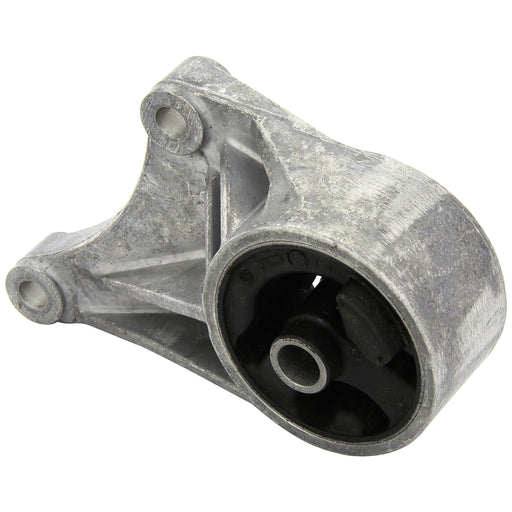 Corteco Engine Mounting fits Vauxhall  Zafira - 1.6 - 99-05 German Quality Corteco  - Dynamic Drive