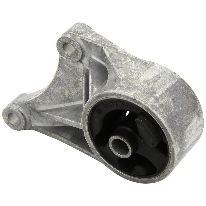 Corteco Engine Mounting fits Vauxhall  Zafira - 1.6 - 99-05 German Quality Corteco  - Dynamic Drive