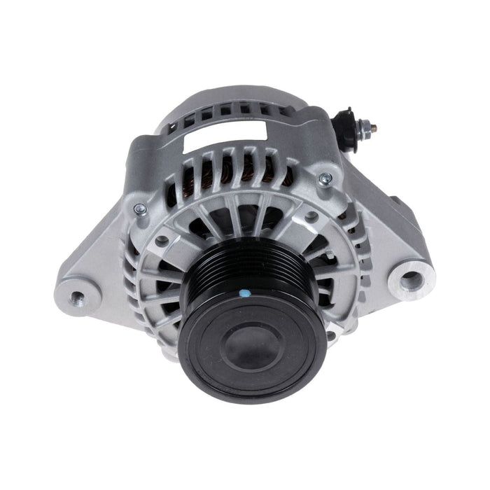 Blue Print ADT311128 Alternator