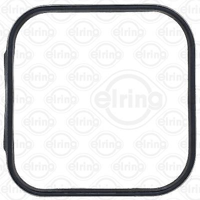 Genuine Elring part for Mercedes Auto Transmission 020.133