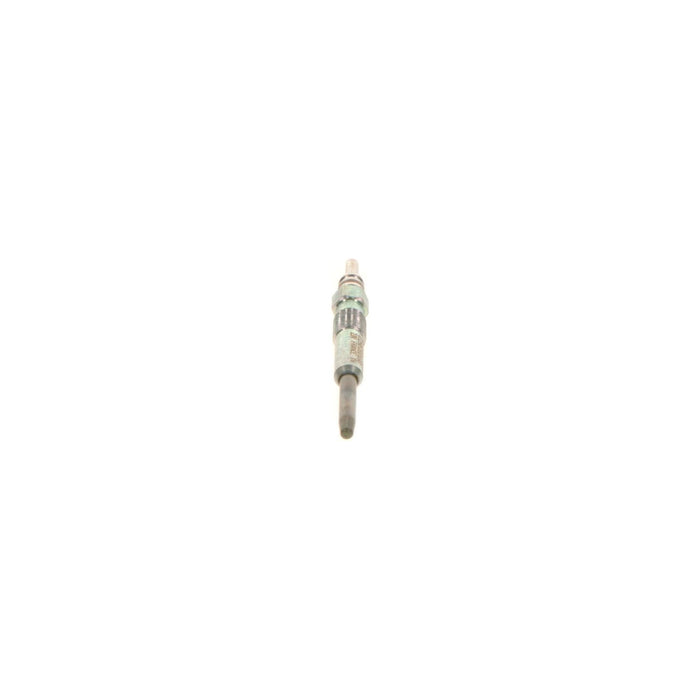 Genuine Bosch Glow Plug Glp133 0250202030