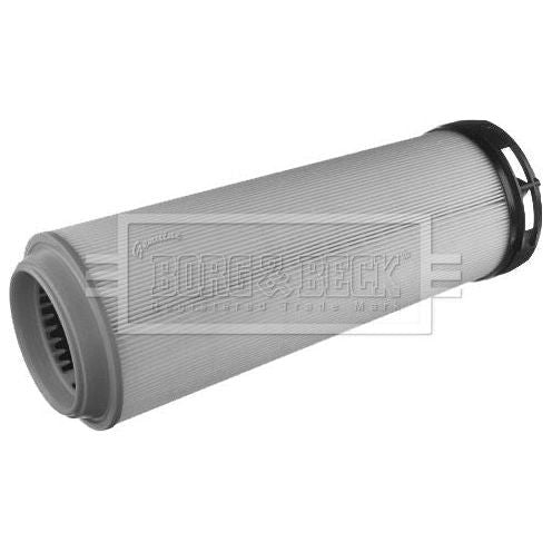 Genuine Borg & Beck Air Filter fits Mercedes C200C220 307 ON BFA2212 Borg & Beck  - Dynamic Drive