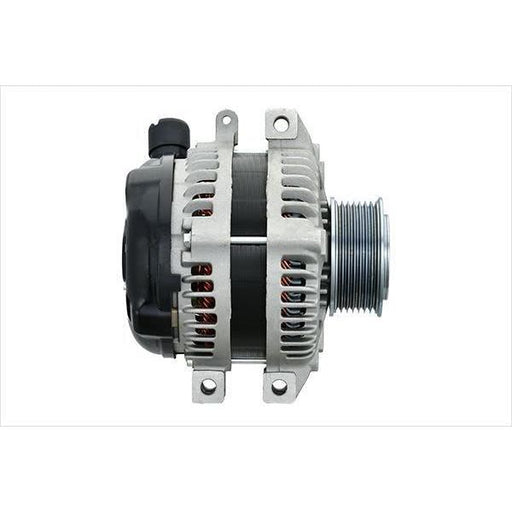 Hella Alternator 14V 120A 8EL 015 630-581 Hella  - Dynamic Drive