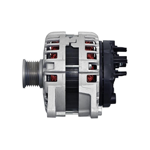 Hella Alternator 14V 150A 8EL 015 630-661 Hella  - Dynamic Drive