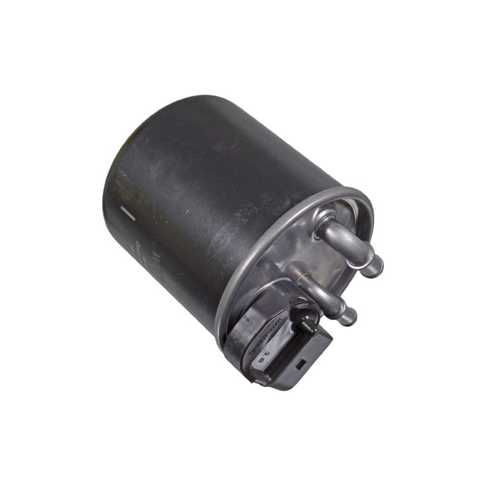 Blue Print ADU172312 Fuel Filter