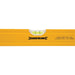 Silverline Spirit Level 1800mm Silverline  - Dynamic Drive