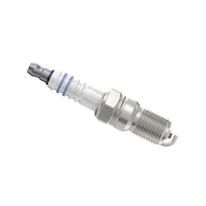 Genuine Bosch Spark Plug H7Dc 0241235753