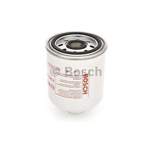 Bosch Cv Air Filter (A Dryer) Z8254 (Hgv) fits Mercedes-Benz Actros 1842 LS - 12