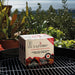 Eazy BBQ Natural Charcoal: On The Go O0174 Quest  - Dynamic Drive