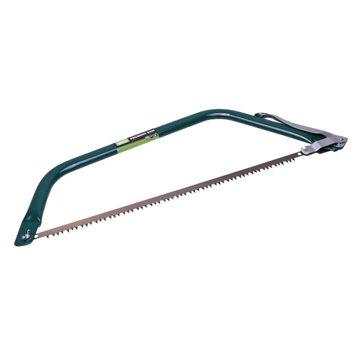 Draper Hardpoint Pruning Saw, 530mm 35988 Draper  - Dynamic Drive