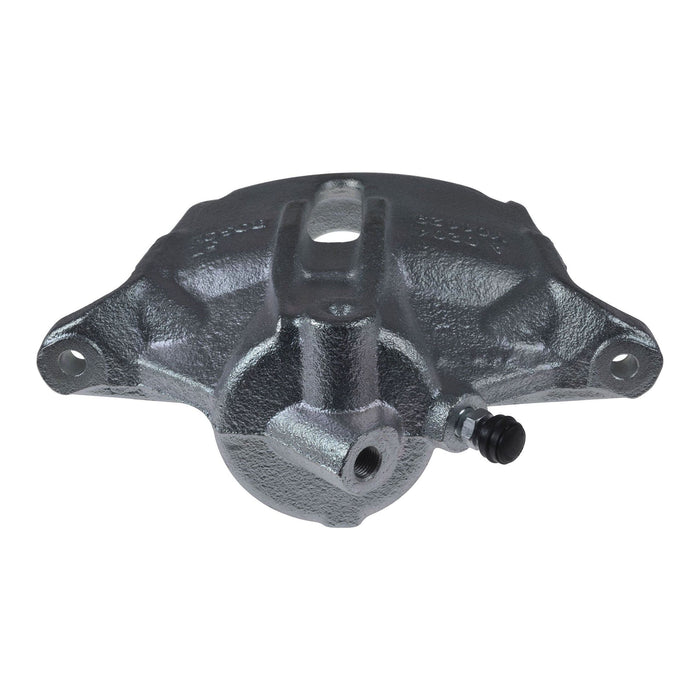 Blue Print ADJ134820 Brake Caliper