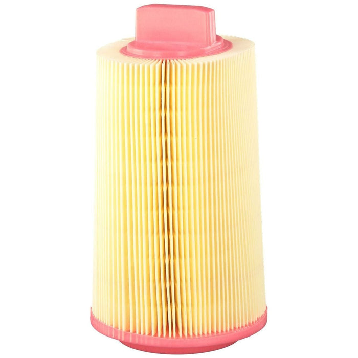 febi 39751 Air Filter