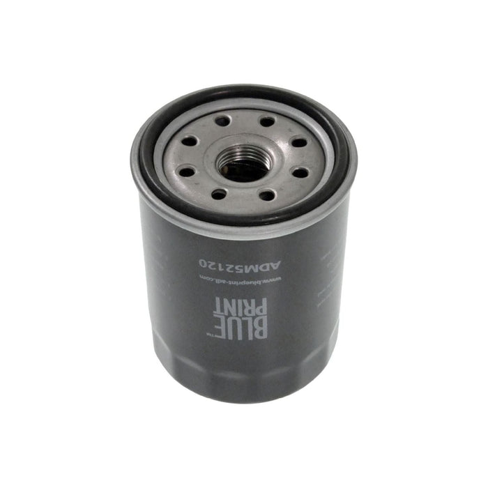 Blue Print ADM52120 Oil Filter